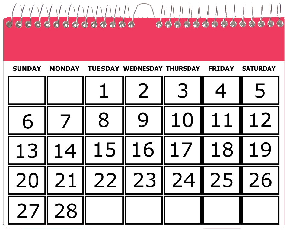 2005 Calendar 2005 Calendar